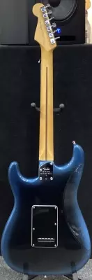 Fender - 011-3902-761 2